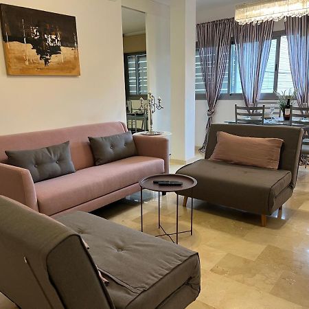 Dream Curtidos Apartment Santa Cruz de Tenerife Ngoại thất bức ảnh