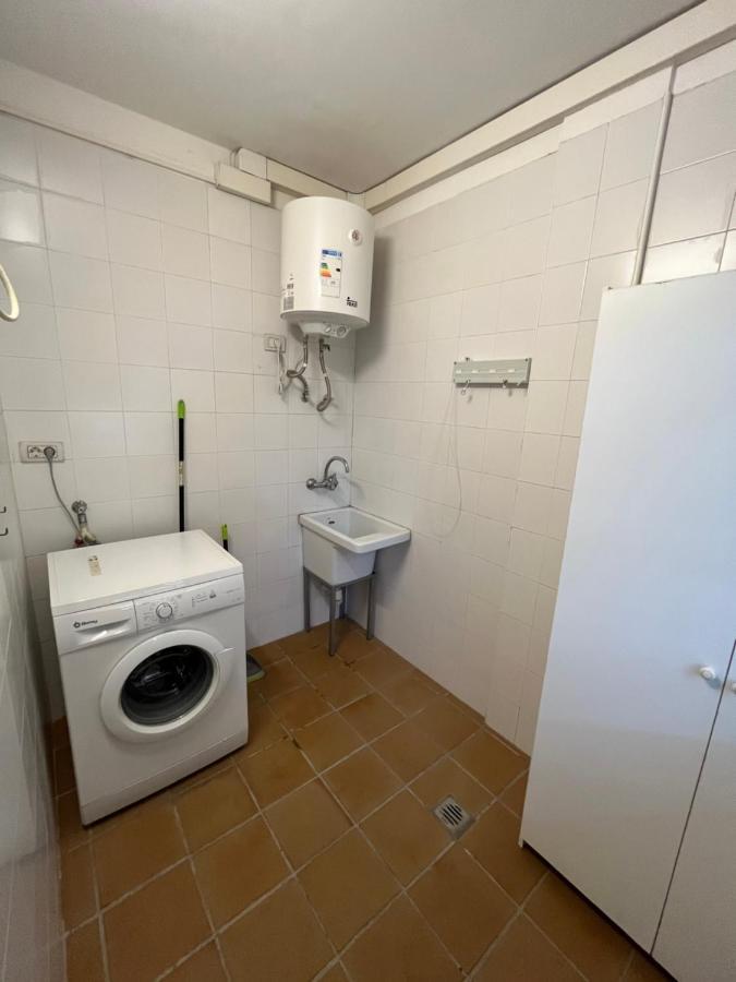 Dream Curtidos Apartment Santa Cruz de Tenerife Ngoại thất bức ảnh