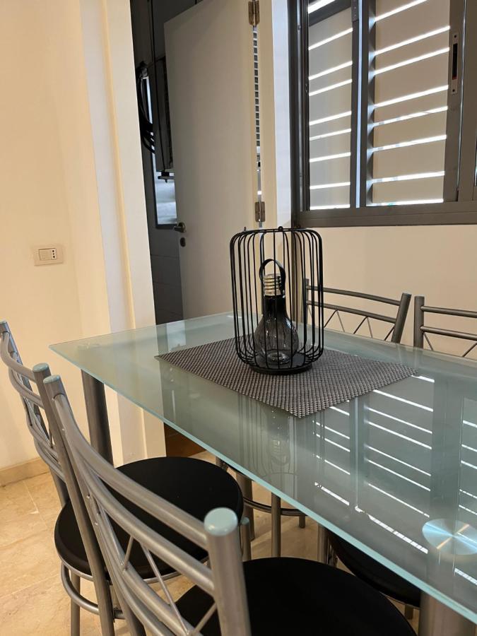 Dream Curtidos Apartment Santa Cruz de Tenerife Ngoại thất bức ảnh