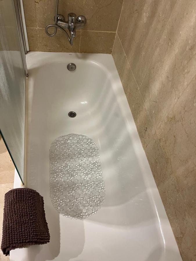 Dream Curtidos Apartment Santa Cruz de Tenerife Ngoại thất bức ảnh
