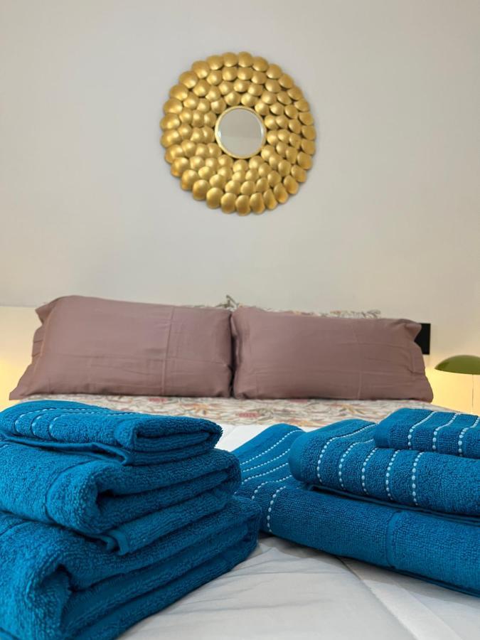 Dream Curtidos Apartment Santa Cruz de Tenerife Ngoại thất bức ảnh